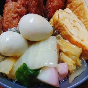 シンプル♪シンプル♪八宝菜(*^^*)☆